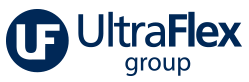 UltraFlex Group Logo